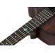 Randon RGI-10VT-CE gitár