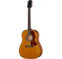 Shadow JMS-50E NS electro acoustic guitar