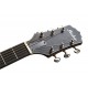 Shadow JMS-51 NS gitár