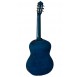 La Mancha Rubinito Azul SM/59 (3/4) gitár