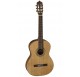 La Mancha Rubi CM (4/4) gitár