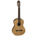 La Mancha Rubi CM/63 (7/8) classic guitar