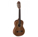 La mancha Rubi CM/53 (1/2) classic guitar