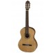 La Mancha Rubi CM-N-L (4/4) gitár
