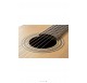 La Mancha Rubi CM/63-N (7/8) gitár