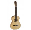La Mancha Rubi SMX (4/4) gitár