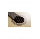 La Mancha Rubi SMX/63 (7/8) gitár