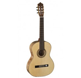 La Mancha Rubi SMX/63 (7/8) gitár