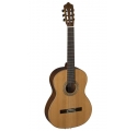 La Mancha Rubi C (4/4) classic guitar