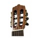 La Mancha Rubi S (4/4) gitár