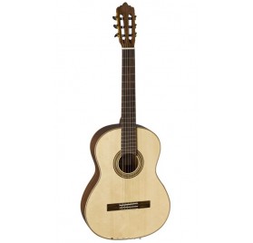 La Mancha Rubi S/63 (7/8) gitár