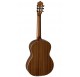 La Mancha Rubi S/59 (3/4) gitár