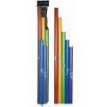 Boomwhackers BW-KG