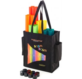 Boomwhackers BW-SET 03