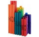 Boomwhackers BW-SET 04