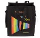 Boomwhackers BW bag