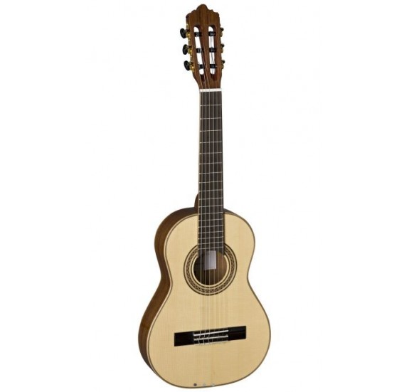 La Mancha Rubi S/53 (1/2) gitár