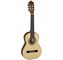 La Mancha Rubi S/53 (1/2) gitár