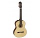 La Mancha Opalo SX (4/4) gitár