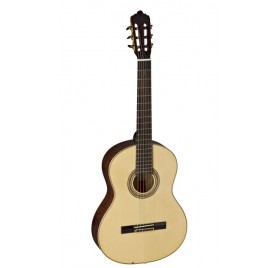 La Mancha Opalo SX/63 (7/8) gitár