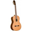 La Mancha Circon (4/4) gitár