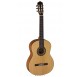 La Mancha Granito 32 (4/4) gitár