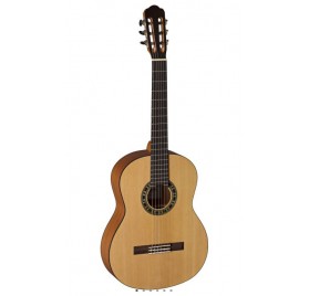 La Mancha Romero Granito 32 (4/4) gitár
