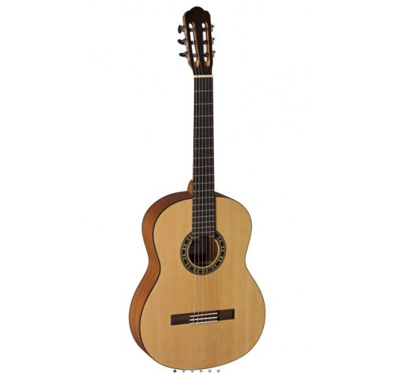 La Mancha Granito 32-3/4 gitár
