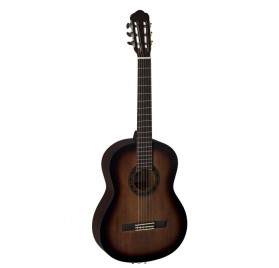 La Mancha Granito 32-AB (4/4) gitár