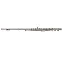 Azumi Z1E closed holes flute