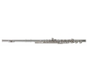 Azumi AZ-S2 RE open holes flute