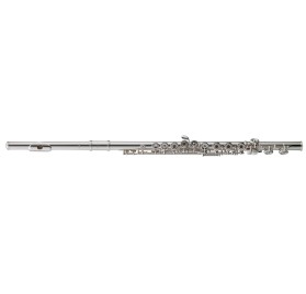Azumi S3 RE open holes flute