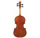 Hidersine Vivente 3180E-1/8 hegedű