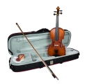 Hidersine Vivente Academy W3180B-3/4 violin