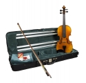 Hidersine Venezia WV100SRA-4/4 violin