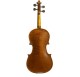 Stentor Conservatoire I SR1550G 1/8 hegedű készlet