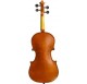 Stentor Conservatoire II SR1560A 4/4 hegedű készlet
