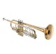 XO 1602RLS3 trombita