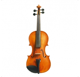 Stentor Amati  SR1995A  4/4 hegedű - Handmade Pro Series