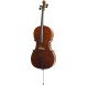 Stentor SR1586 Conservatoire cselló szett