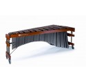 Bergerault GMBHS marimba - 5 oktáv