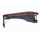 Bergerault SRS46 marimba