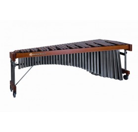 Bergerault SRS46 marimba
