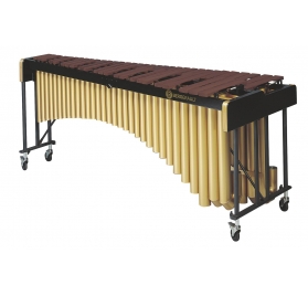 Bergerault MCBH marimba