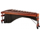 Bergerault SRS50S marimba