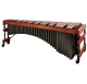 Bergerault SRS50S marimba