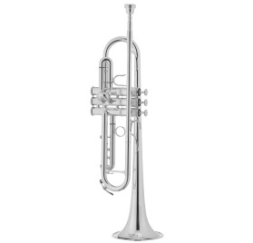 XO 1602RSSR trombita