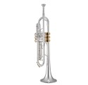 XO 1602RSS trombita