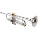 XO 1602SR trombita