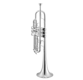XO 1624SSR trombita